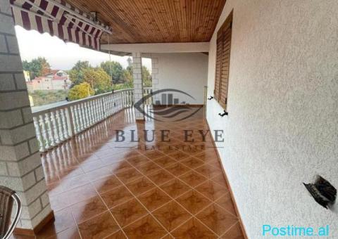 VILË 3-KATËSHE ME QIRA – QERRET, DURRËS - 10/10