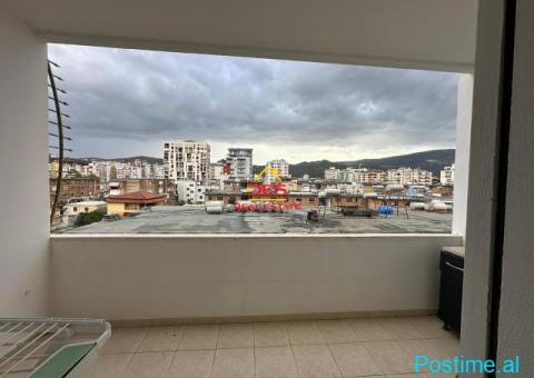 JEPET APARTAMENT 2+1+2 ME QIRA PRANË SIGURIMEVE SHOQËRORE - 9/9