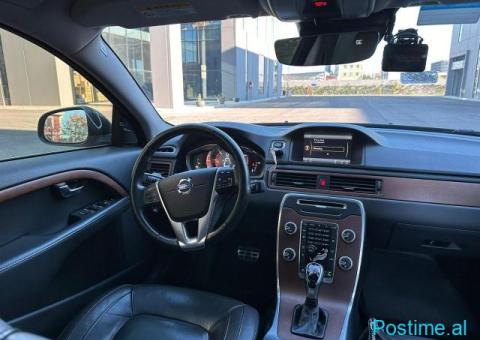 Volvo s80 2014 1.6 TIRANA - 2/10