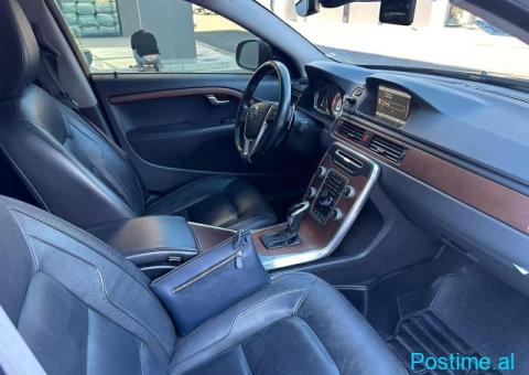 Volvo s80 2014 1.6 TIRANA - 5/10