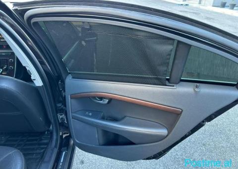 Volvo s80 2014 1.6 TIRANA - 7/10