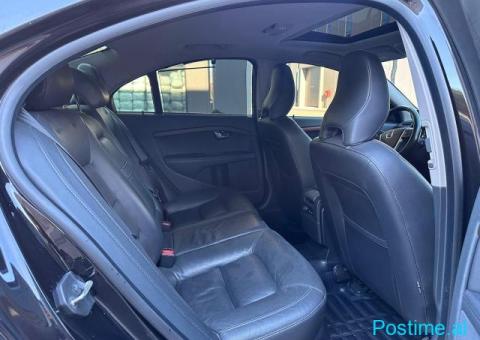 Volvo s80 2014 1.6 TIRANA - 8/10