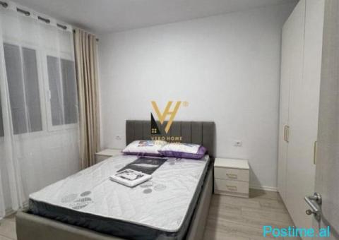 JEPET APARTAMENT 2+1+BLK ME QERA TE UNAZA E RE 600 EURO - 4/5