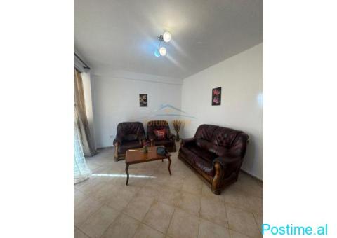 0694603851,Qira, Apartament 1+1, Rruga e Elbasanit, Tiranë - 1/4