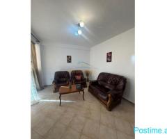 0694603851,Qira, Apartament 1+1, Rruga e Elbasanit, Tiranë