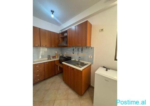 0694603851,Qira, Apartament 1+1, Rruga e Elbasanit, Tiranë - 2/4