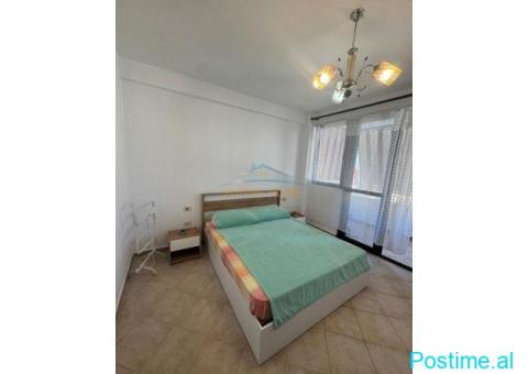 0694603851,Qira, Apartament 1+1, Rruga e Elbasanit, Tiranë - 3/4