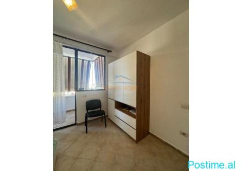 0694603851,Qira, Apartament 1+1, Rruga e Elbasanit, Tiranë - 4/4