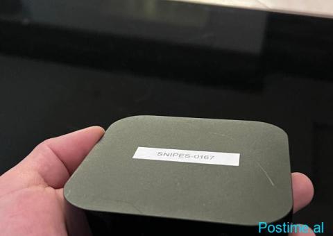 mini kompjuter - 5/7