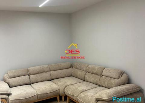 🔑🏘 JEPET ME QIRA KATI I PARË I NJË BANESE DY – KATËSHE - 1/8