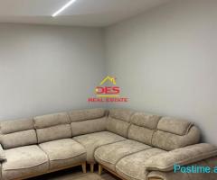 🔑🏘 JEPET ME QIRA KATI I PARË I NJË BANESE DY – KATËSHE