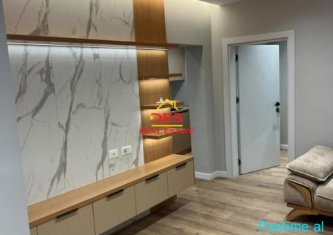 🔑🏘 JEPET ME QIRA KATI I PARË I NJË BANESE DY – KATËSHE - 2/8