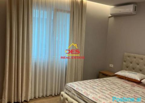 🔑🏘 JEPET ME QIRA KATI I PARË I NJË BANESE DY – KATËSHE - 4/8