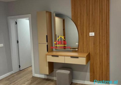 🔑🏘 JEPET ME QIRA KATI I PARË I NJË BANESE DY – KATËSHE - 6/8