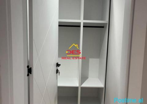 🔑🏘 JEPET ME QIRA KATI I PARË I NJË BANESE DY – KATËSHE - 7/8