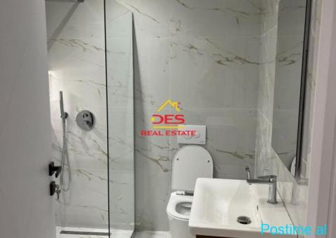 🔑🏘 JEPET ME QIRA KATI I PARË I NJË BANESE DY – KATËSHE - 8/8