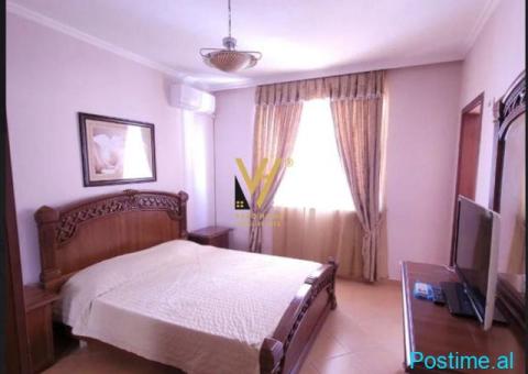 JEPET APARTAMENT 2+1+2+BLK ME QIRA TE ISH EKSPOZITA 800 EURO - 2/8