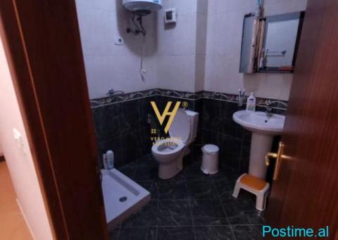 JEPET APARTAMENT 2+1+2+BLK ME QIRA TE ISH EKSPOZITA 800 EURO - 5/8