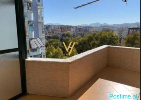 JEPET APARTAMENT 2+1+2+BLK ME QIRA TE ISH EKSPOZITA 800 EURO - 7/8