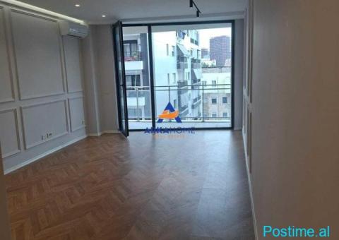 JEPET ME QIRA APARTAMENT 2+1+2 BALLKONE 'GOLDEN TOWER,RRUGA