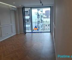 JEPET ME QIRA APARTAMENT 2+1+2 BALLKONE 'GOLDEN TOWER,RRUGA