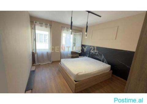 🏡 Jepet me qira apartament 1+1 – Liqeni i Thatë 600 € /Muaj - 5/7