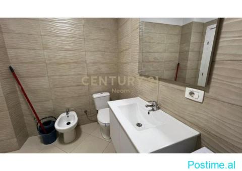 🏡 Jepet me qira apartament 1+1 – Liqeni i Thatë 600 € /Muaj - 6/7