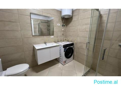 🏡 Jepet me qira apartament 1+1 – Liqeni i Thatë 600 € /Muaj - 7/7