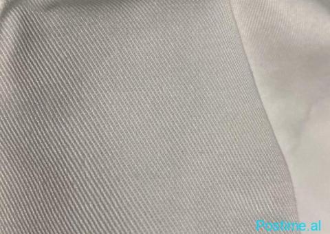 Shitet kostum Kimono(per karate) - 2/4