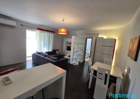 JEPET ME QIRA APARTAMENT 1+1 – KODRA E DIELLIT 1 🏡 - 2/7