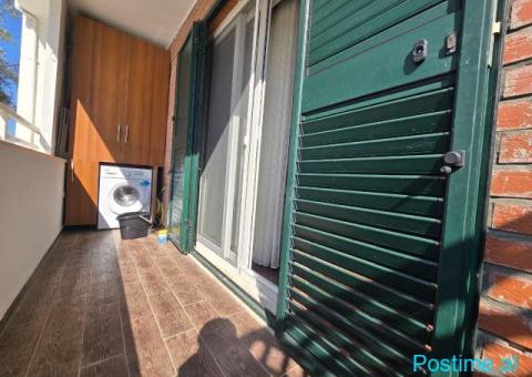 JEPET ME QIRA APARTAMENT 1+1 – KODRA E DIELLIT 1 🏡 - 3/7