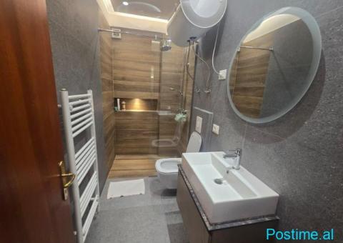 JEPET ME QIRA APARTAMENT 1+1 – KODRA E DIELLIT 1 🏡 - 4/7