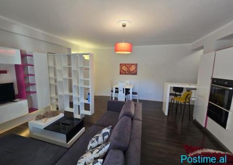 JEPET ME QIRA APARTAMENT 1+1 – KODRA E DIELLIT 1 🏡 - 5/7