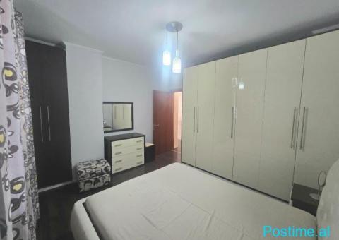 JEPET ME QIRA APARTAMENT 1+1 – KODRA E DIELLIT 1 🏡 - 6/7