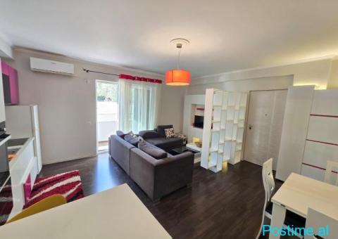 JEPET ME QIRA APARTAMENT 1+1 – KODRA E DIELLIT 1 🏡 - 7/7