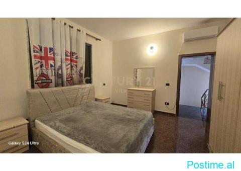 0697603180JEPET ME QIRA VILE 3 KATESHE NE DURRES !! - 4/10