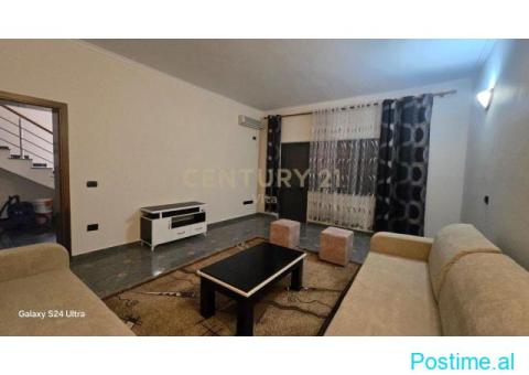 0697603180JEPET ME QIRA VILE 3 KATESHE NE DURRES !! - 5/10