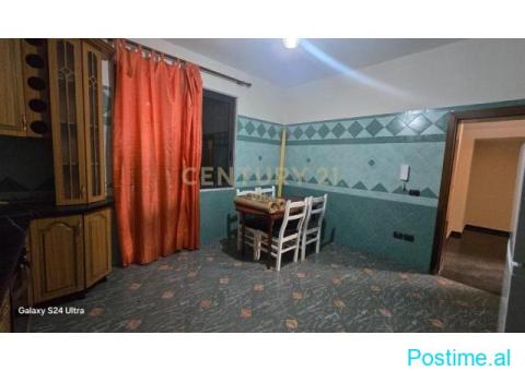 0697603180JEPET ME QIRA VILE 3 KATESHE NE DURRES !! - 6/10