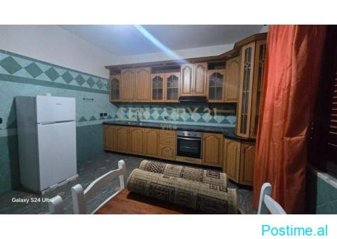 0697603180JEPET ME QIRA VILE 3 KATESHE NE DURRES !! - 8/10