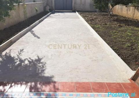 0697603180JEPET ME QIRA VILE 3 KATESHE NE DURRES !! - 9/10