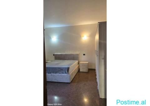 0697603180JEPET ME QIRA VILE 3 KATESHE NE DURRES !! - 10/10