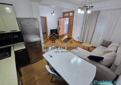 JEPET ME QIRA APARTAMENT 3+1+2 NE VOLLGA! - 1/10