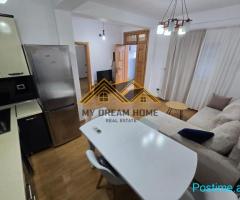 JEPET ME QIRA APARTAMENT 3+1+2 NE VOLLGA!