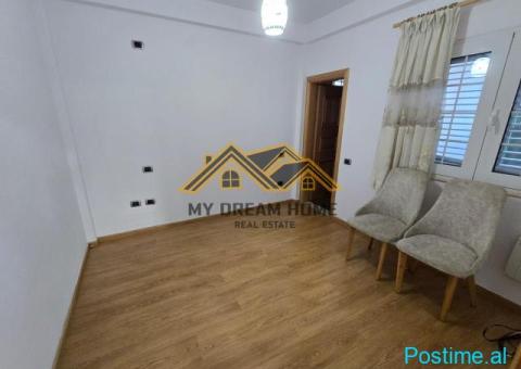 JEPET ME QIRA APARTAMENT 3+1+2 NE VOLLGA! - 2/10