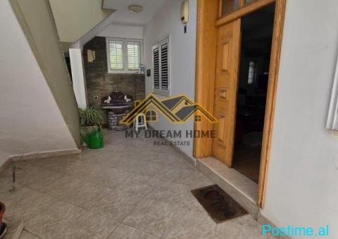 JEPET ME QIRA APARTAMENT 3+1+2 NE VOLLGA! - 3/10