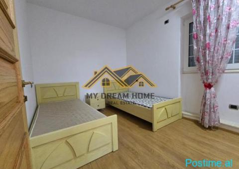 JEPET ME QIRA APARTAMENT 3+1+2 NE VOLLGA! - 4/10