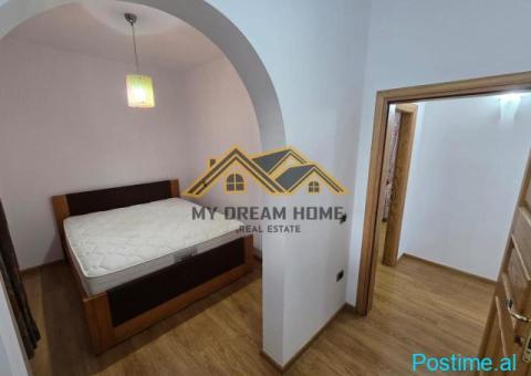JEPET ME QIRA APARTAMENT 3+1+2 NE VOLLGA! - 5/10
