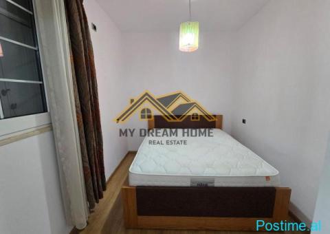JEPET ME QIRA APARTAMENT 3+1+2 NE VOLLGA! - 6/10