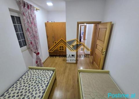 JEPET ME QIRA APARTAMENT 3+1+2 NE VOLLGA! - 7/10