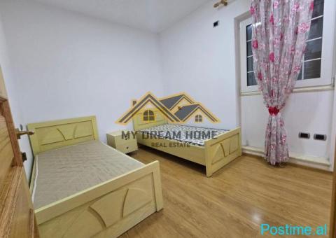 JEPET ME QIRA APARTAMENT 3+1+2 NE VOLLGA! - 8/10